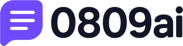 0809ai