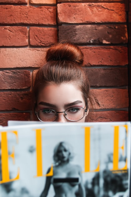 Engaging with Your Audience